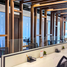 0 m² Office for rent in Tijuana, Baja California, Tijuana