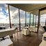 0 Sqft Office for rent in Tijuana, Baja California, Tijuana