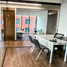 0 Sqft Office for rent in Tijuana, Baja California, Tijuana