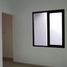 3 Habitación Casa en venta en Pondok Aren, Banten, Pondok Aren, Tangerang, Banten