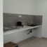 3 Habitación Casa en venta en Pondok Aren, Banten, Pondok Aren, Tangerang, Banten