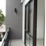 3 Habitación Casa en venta en Pondok Aren, Banten, Pondok Aren, Tangerang, Banten