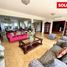 4 Habitación Apartamento en venta en Capital Federal, Buenos Aires, Capital Federal