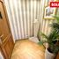4 Habitación Apartamento en venta en Capital Federal, Buenos Aires, Capital Federal