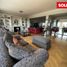 4 Habitación Apartamento en venta en Capital Federal, Buenos Aires, Capital Federal