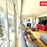 4 Habitación Apartamento en venta en Capital Federal, Buenos Aires, Capital Federal