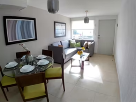 2 Schlafzimmer Appartement zu verkaufen in Gustavo A Madero, Mexico City, Gustavo A Madero