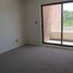 핵심PropertyTypeNameBedroom, Chillan, Diguillin, 핵심