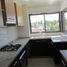 핵심PropertyTypeNameBedroom, Chillan, Diguillin, 핵심
