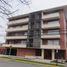 3 Bedroom Apartment for rent in Chillan, Nuble, Chillan, Diguillin