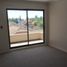 핵심PropertyTypeNameBedroom, Chillan, Diguillin, 핵심