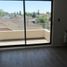 핵심PropertyTypeNameBedroom, Chillan, Diguillin, 핵심