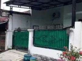 2 Bedroom House for sale in Dukuhpakis, Surabaya, Dukuhpakis