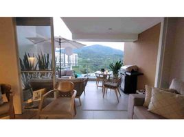 3 Bedroom Apartment for sale in Quindio, Armenia, Quindio