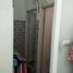 3 Schlafzimmer Villa zu verkaufen in Mlati, Yogyakarta, Mlati