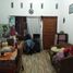 3 Schlafzimmer Villa zu verkaufen in Mlati, Yogyakarta, Mlati