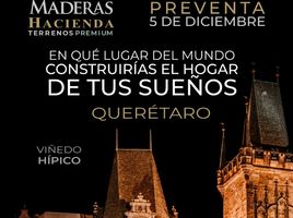  Grundstück zu verkaufen in Apaseo El Grande, Guanajuato, Apaseo El Grande