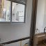 Appartement 2 chambre à vendre à Miguel Hidalgo, Mexico City, Miguel Hidalgo