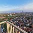 2 Bedroom Apartment for rent in Surabaya, East Jawa, Mulyorejo, Surabaya