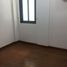Maison de ville 4 chambre à vendre à Quezon City, Metro Manila, Quezon City, Eastern District, Metro Manila