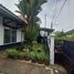 3 Bedroom House for sale in Halim Perdanakusuma Airport, Makasar, Duren Sawit