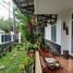 3 Bedroom House for sale in Halim Perdanakusuma Airport, Makasar, Duren Sawit