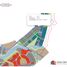  Land for sale in Tornquist, Buenos Aires, Tornquist