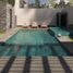 5 Schlafzimmer Villa zu verkaufen in Valle De Bravo, Mexico, Valle De Bravo