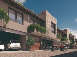 5 Schlafzimmer Villa zu verkaufen in Valle De Bravo, Mexico, Valle De Bravo