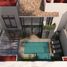 5 Schlafzimmer Villa zu verkaufen in Valle De Bravo, Mexico, Valle De Bravo