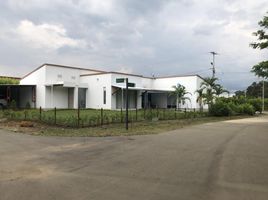  Terreno (Parcela) en venta en Jamundi, Valle Del Cauca, Jamundi