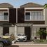 2 Bedroom House for sale in Kidung Kandang, Malang Regency, Kidung Kandang