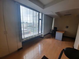 200 m² Office for rent in Ecuador, Guayaquil, Guayaquil, Guayas, Ecuador