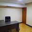 200 SqM Office for rent in Guayaquil, Guayas, Guayaquil, Guayaquil