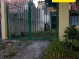 1 Schlafzimmer Haus zu verkaufen in Rungkut, East Jawa, Rungkut, Surabaya, East Jawa