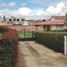  Land for sale in Tuta, Boyaca, Tuta