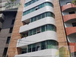 3 Schlafzimmer Wohnung zu verkaufen in Miguel Hidalgo, Mexico City, Miguel Hidalgo