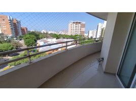 3 Habitación Apartamento en venta en Barranquilla Colombia Temple, Barranquilla, Barranquilla