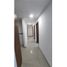 3 Habitación Apartamento en venta en Barranquilla Colombia Temple, Barranquilla, Barranquilla