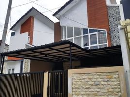 3 Bedroom House for sale in Singosari, Malang Regency, Singosari