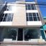 0 SqM Office for rent in Cordoba, Monteria, Cordoba