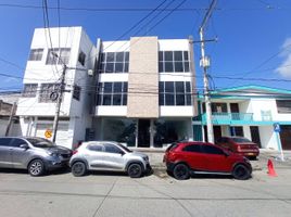 0 SqM Office for rent in Cordoba, Monteria, Cordoba