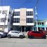 0 Sqft Office for rent in Monteria, Cordoba, Monteria