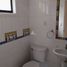 10 Bedroom Villa for sale in Feria Pinto, Cautin, Nueva Imperial, Cautin