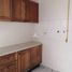 10 Bedroom Villa for sale in Feria Pinto, Cautin, Nueva Imperial, Cautin
