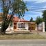 10 Bedroom House for sale in Nueva Imperial, Araucania, Nueva Imperial, Cautin, Araucania