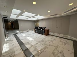 450 m² Office for rent in Nuevo Leon, Monterrey, Nuevo Leon