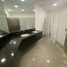 450 m² Office for rent in Nuevo Leon, Monterrey, Nuevo Leon