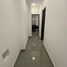 450 m² Office for rent in Nuevo Leon, Monterrey, Nuevo Leon