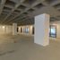 450 m² Office for rent in Nuevo Leon, Monterrey, Nuevo Leon